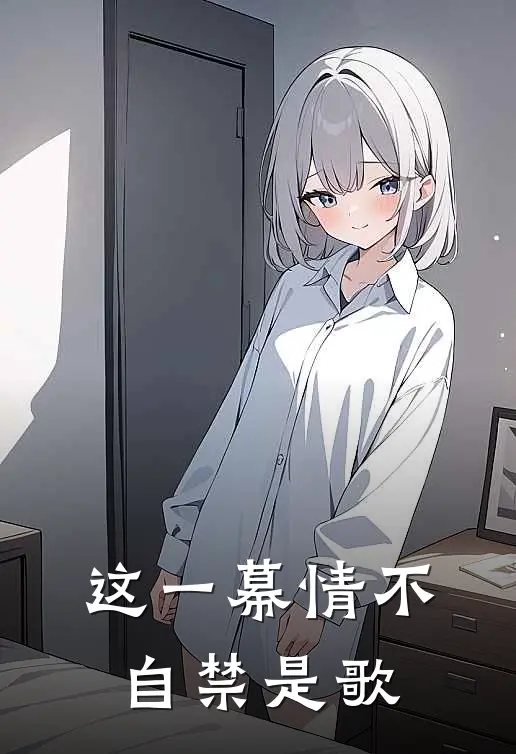 这一幕情不自禁是歌