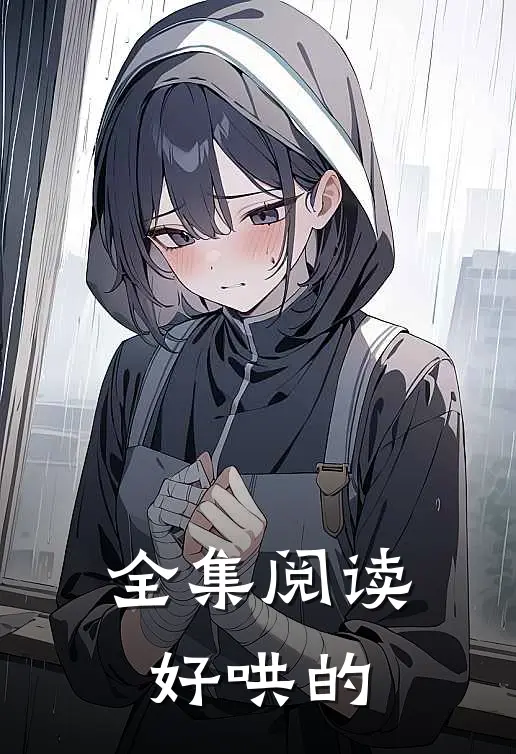 全集阅读好哄的