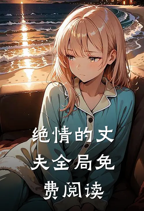 绝情的丈夫全局免费阅读