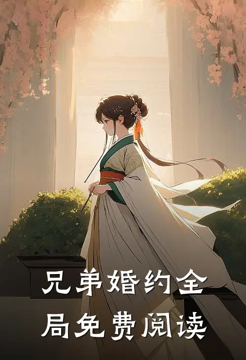 兄弟婚约全局免费阅读