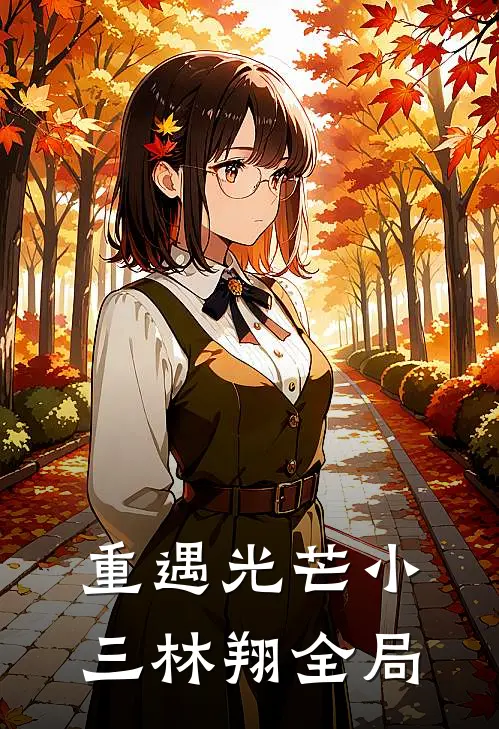 重遇光芒小三林翔全局