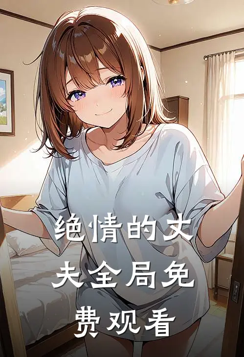 绝情的丈夫全局免费观看