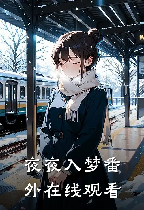 夜夜入梦 番外在线观看