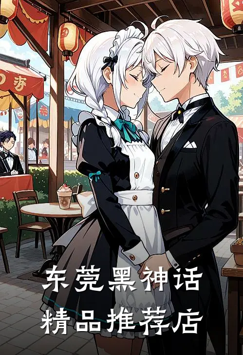 东莞黑神话精品推荐店