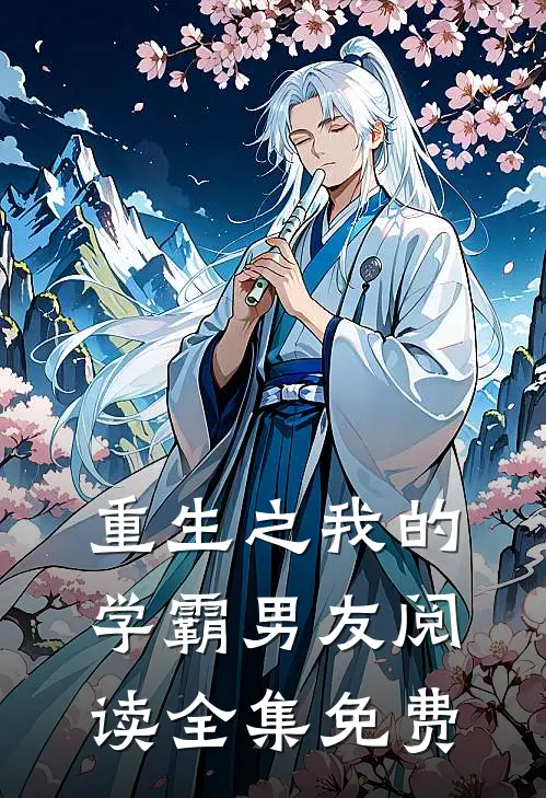 重生之我的学霸男友阅读全集免费