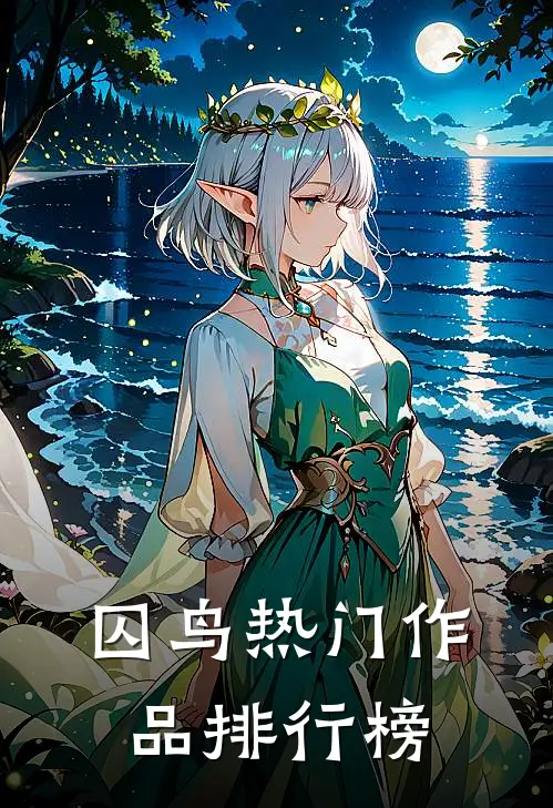 囚鸟热门作品排行榜