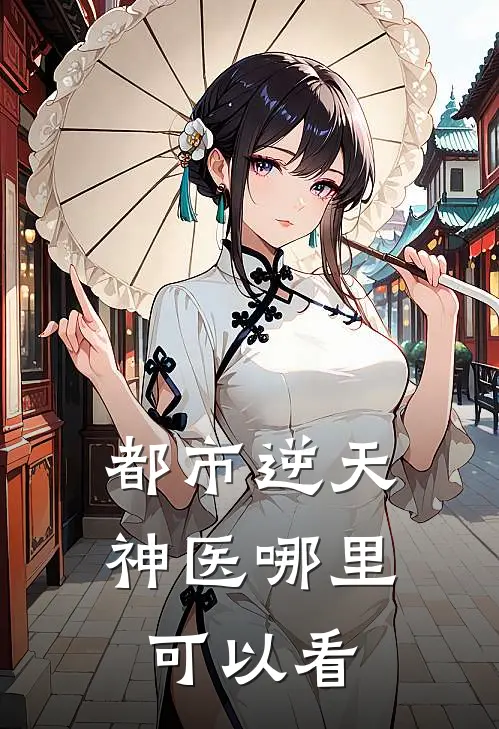 都市逆天神医哪里可以看