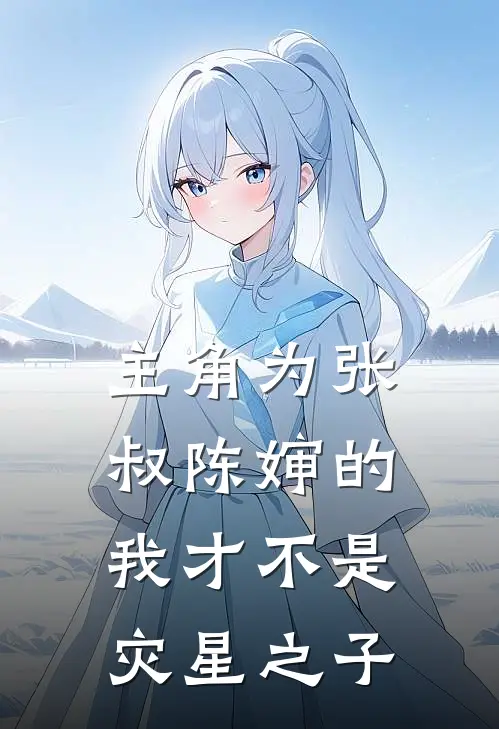 主角为张叔陈婶的我才不是灾星之子
