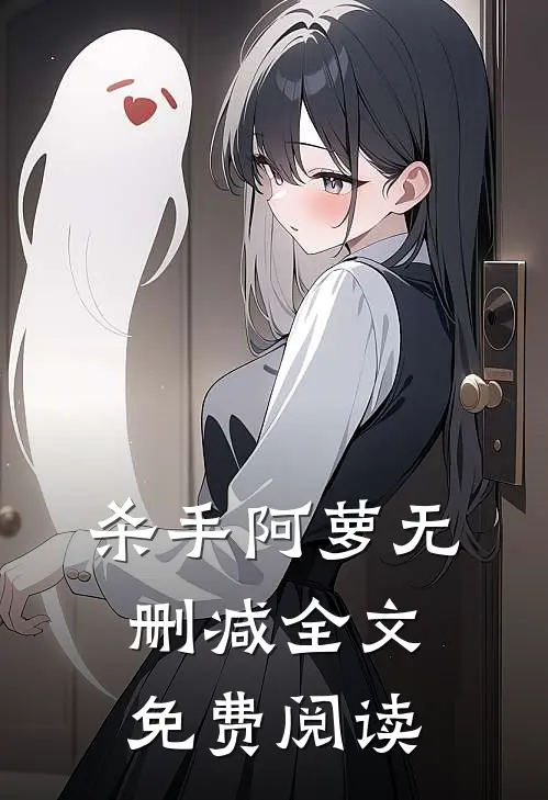 杀手阿萝无删减全文免费阅读
