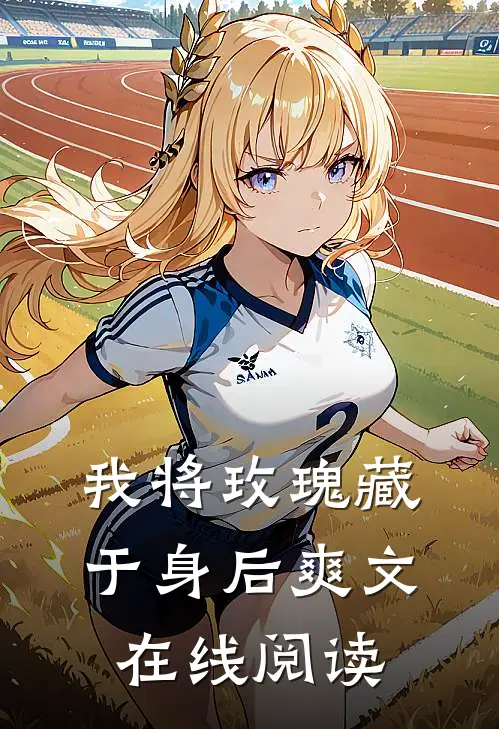 我将玫瑰藏于身后爽文在线阅读