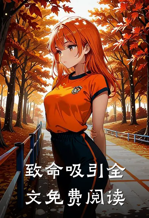 致命吸引全文免费阅读