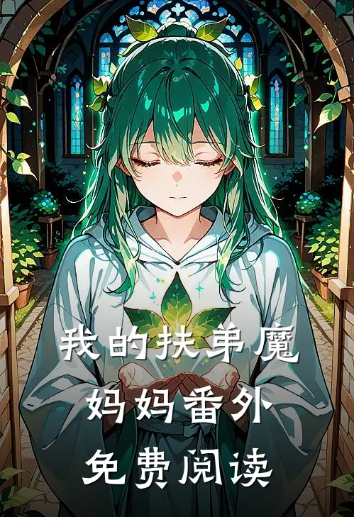 我的扶弟魔妈妈 番外免费阅读