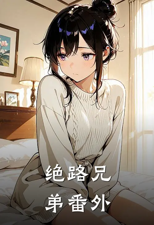 绝路兄弟番外