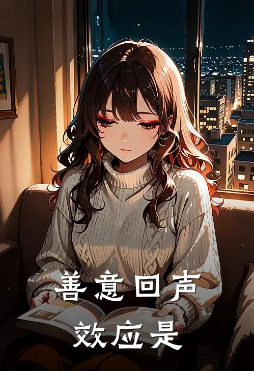 善意回声效应是