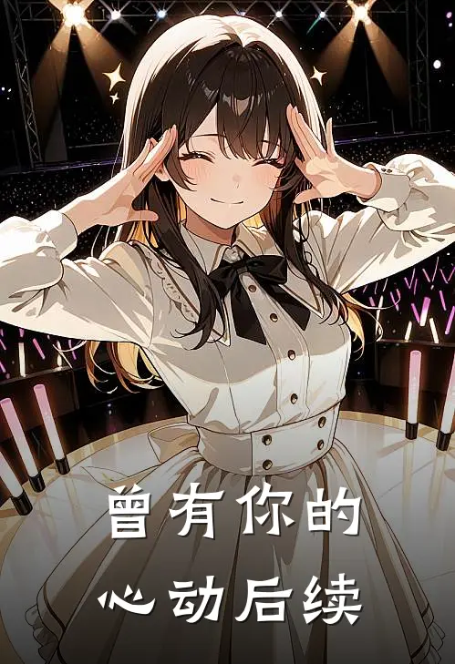曾有你的心动后续