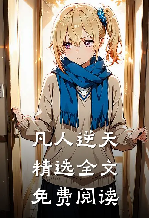 凡人逆天精选全文免费阅读