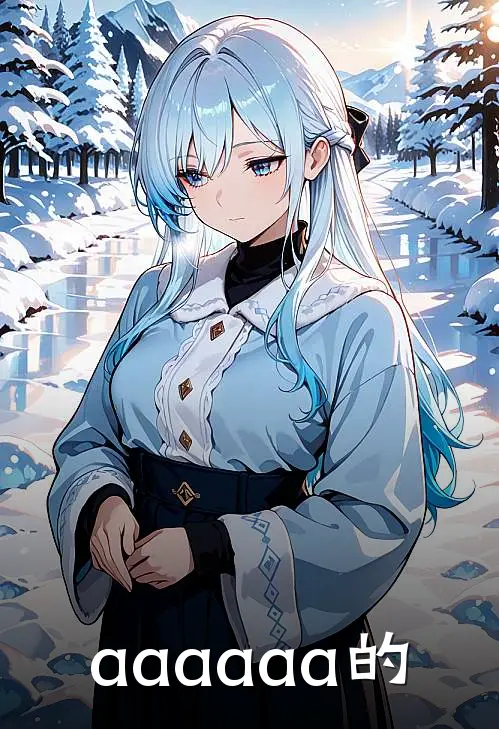 aaaaaa的
