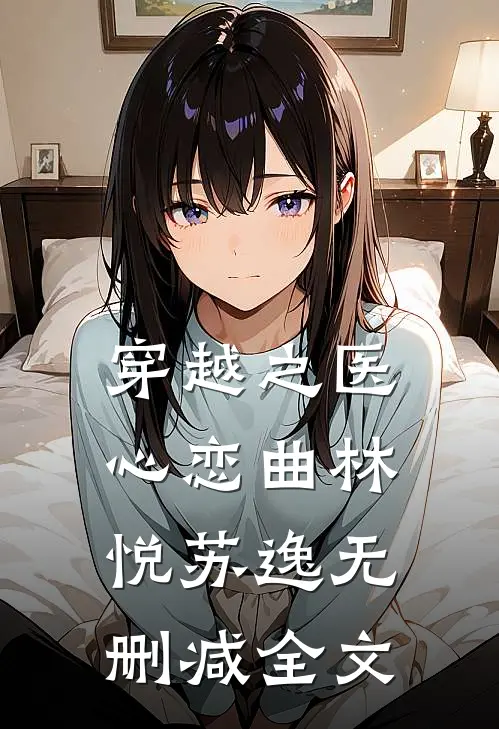 穿越之医心恋曲林悦苏逸无删减全文