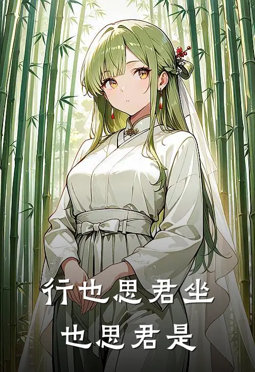 行也思君坐也思君是