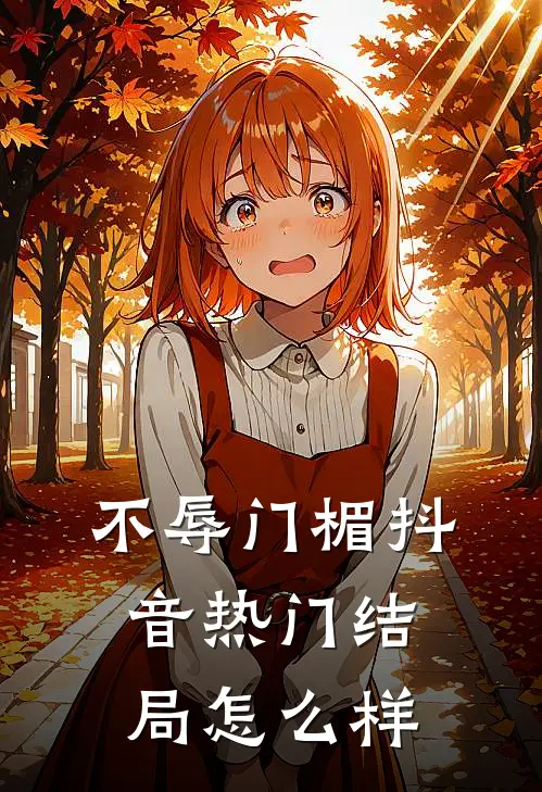 不辱门楣抖音热门结局怎么样