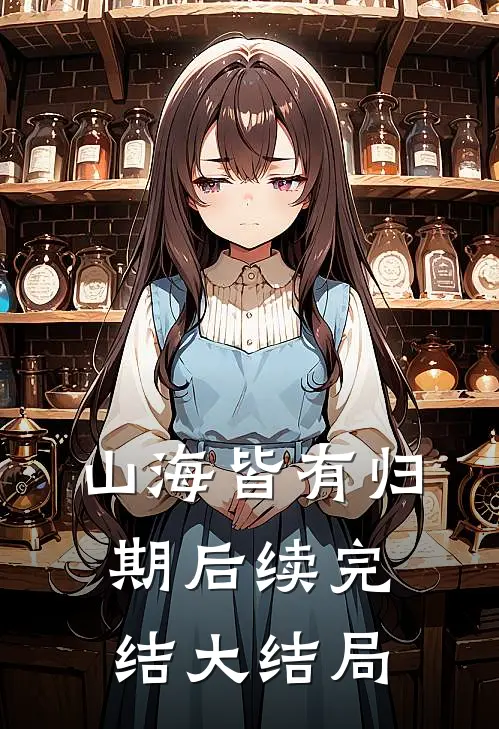 山海皆有归期后续完结大结局