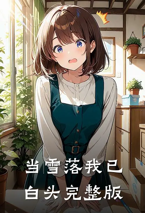 当雪落我已白头完整版