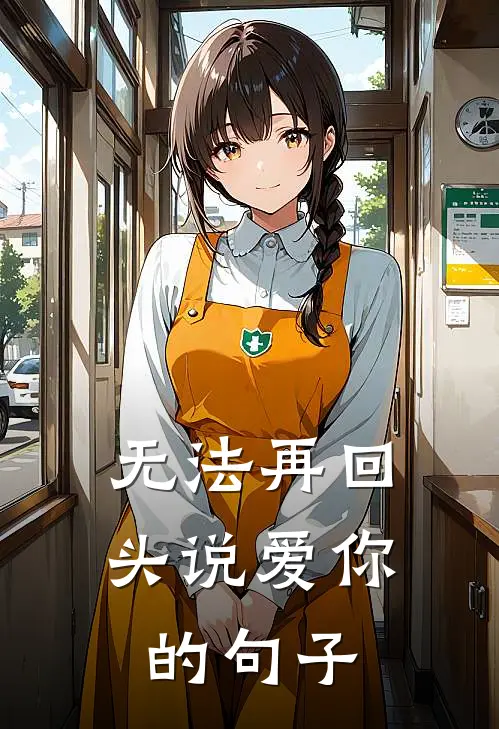 无法再回头说爱你的句子