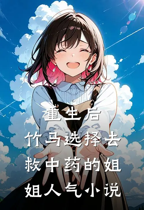 重生后，竹马选择去救中药的姐姐人气小说