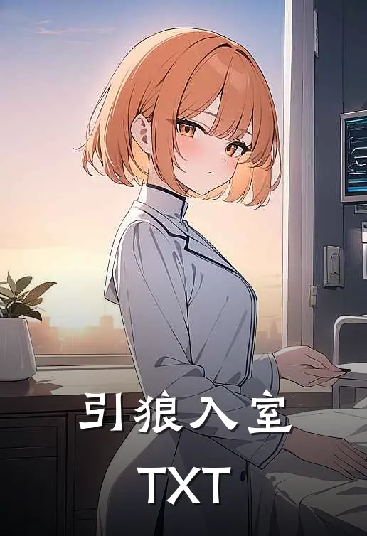 引狼入室TXT