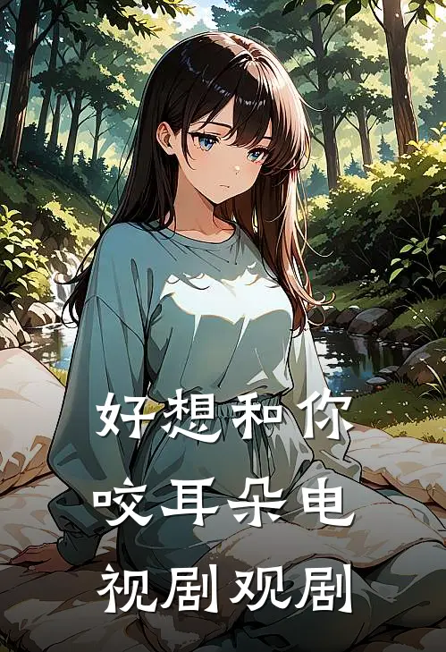 好想和你咬耳朵电视剧观剧