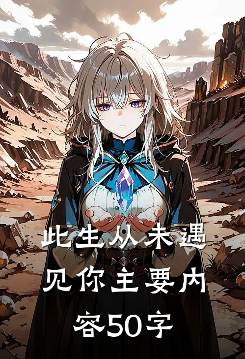 此生从未遇见你主要内容50字