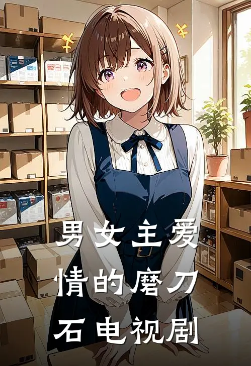 男女主爱情的磨刀石电视剧