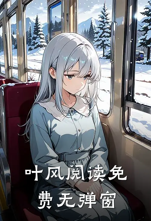 叶风阅读免费无弹窗