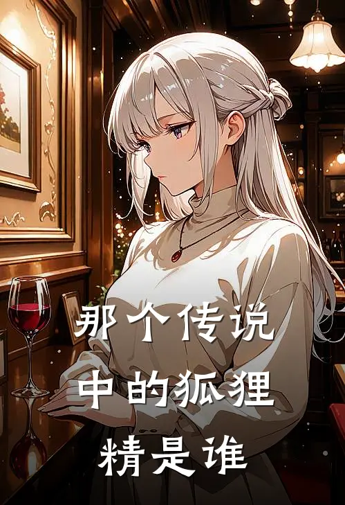 那个传说中的狐狸精是谁