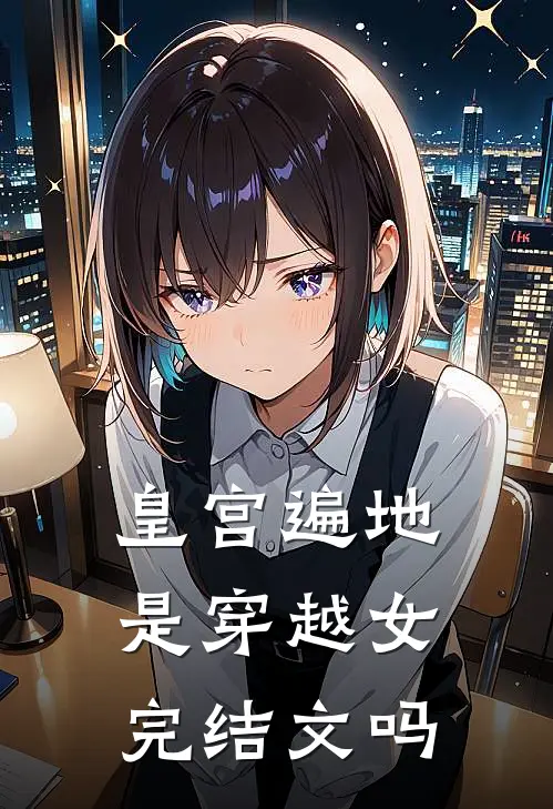 皇宫遍地是穿越女完结文吗