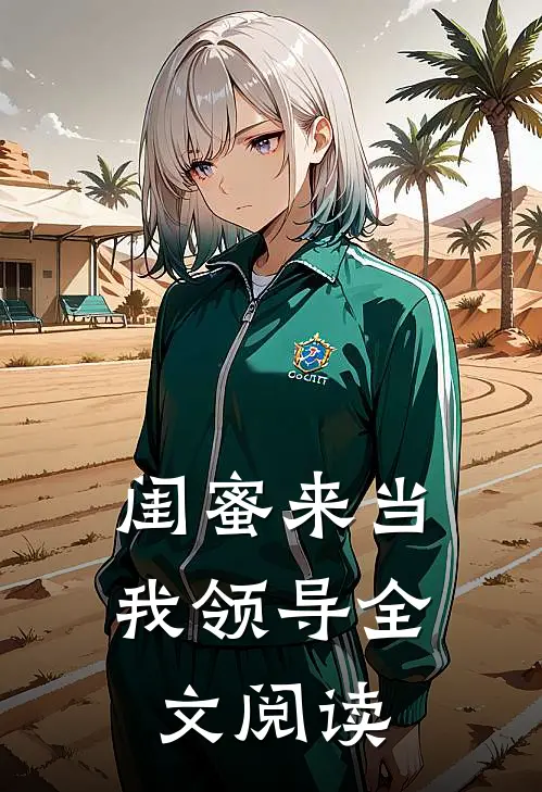 闺蜜来当我领导全文阅读