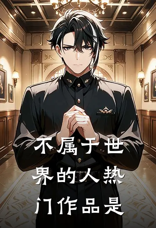 不属于世界的人热门作品是