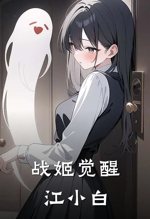 战姬觉醒江小白