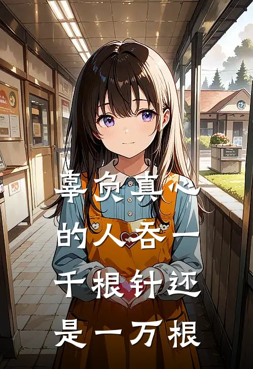 辜负真心的人吞一千根针还是一万根