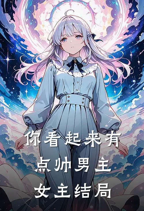 你看起来有点帅男主女主结局