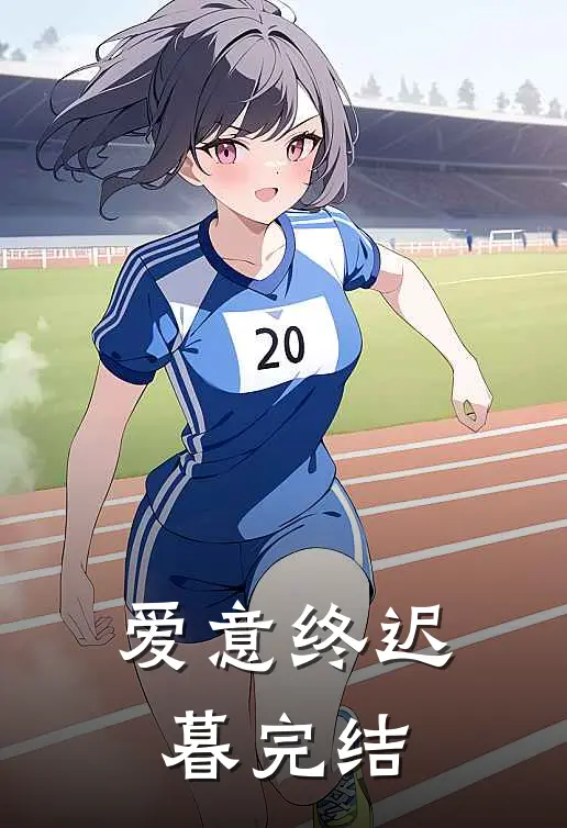 爱意终迟暮完结