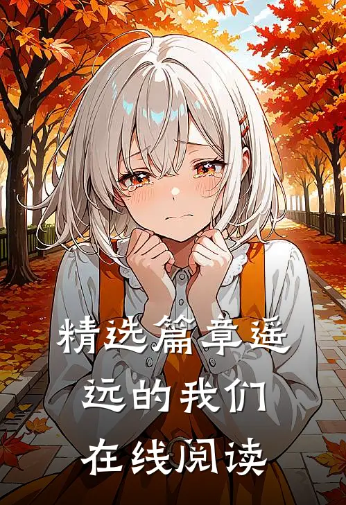精选篇章遥远的我们在线阅读