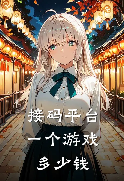 接码平台一个游戏多少钱