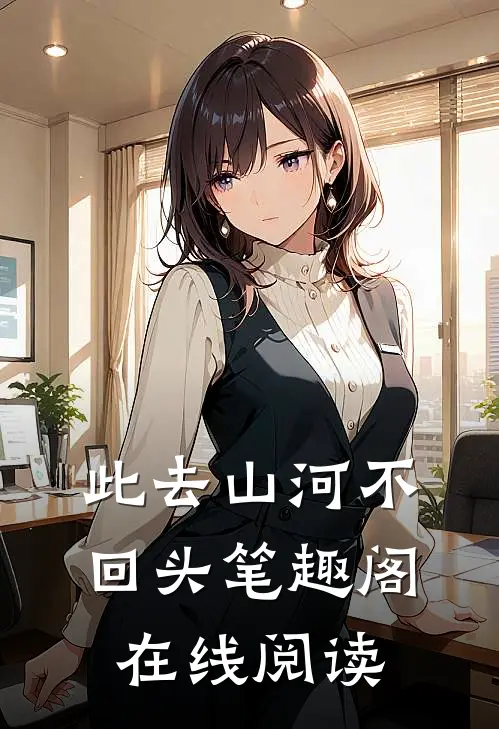 此去山河不回头笔趣阁在线阅读