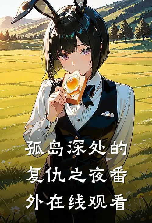 孤岛深处的复仇之夜 番外在线观看