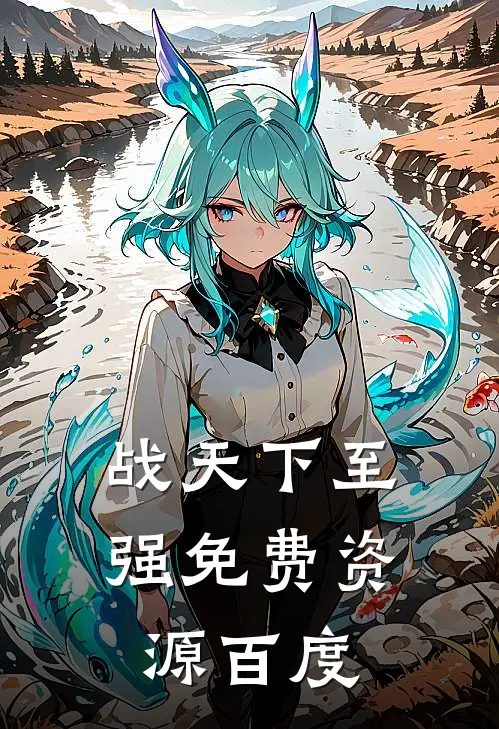 战天下至强免费资源百度