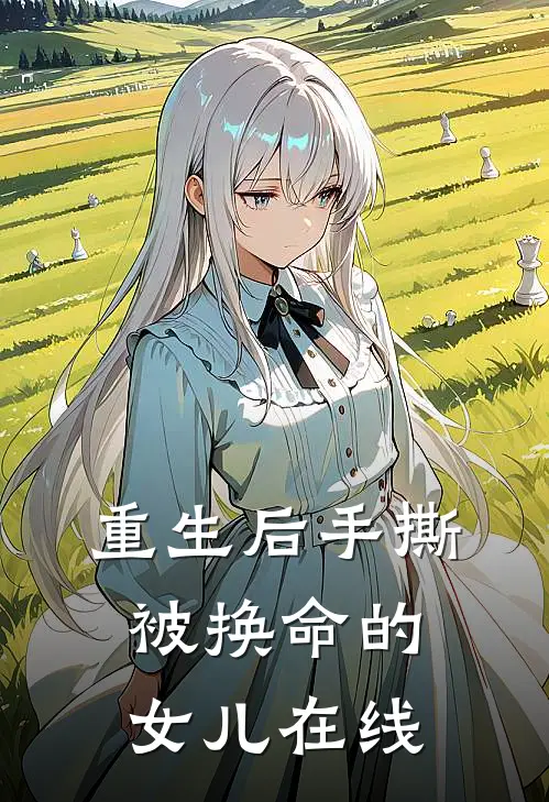 重生后手撕被换命的女儿在线