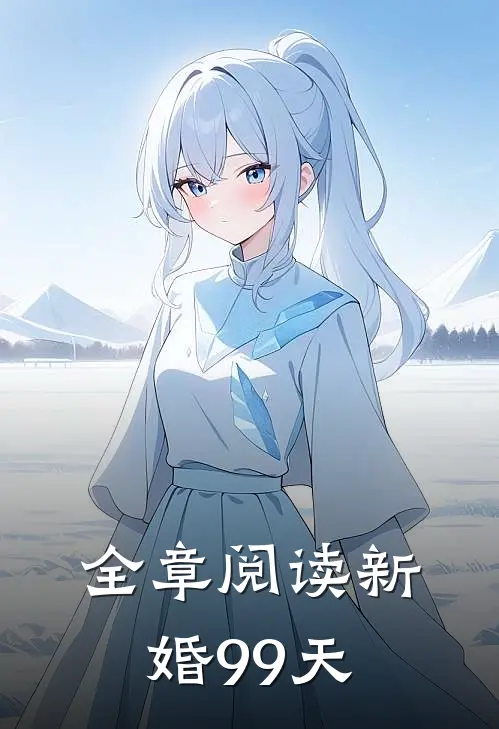 全章阅读新婚99天