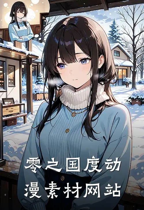 零之国度动漫素材网站