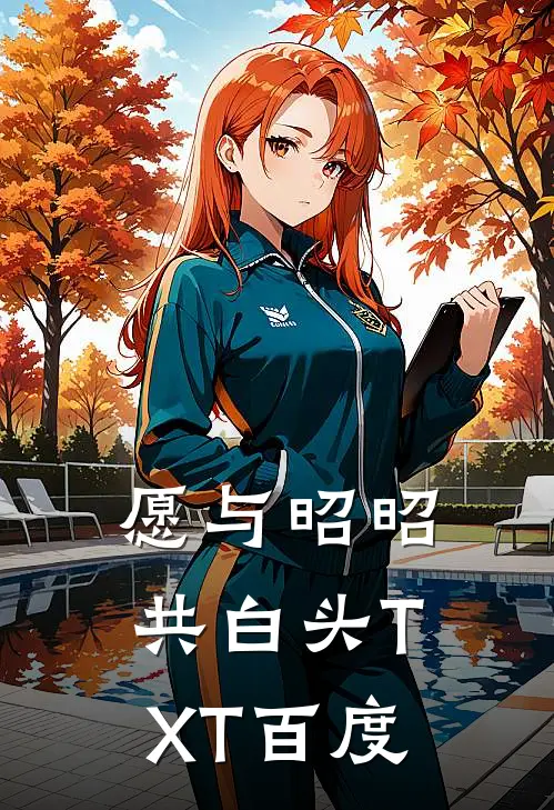 愿与昭昭共白头TXT百度